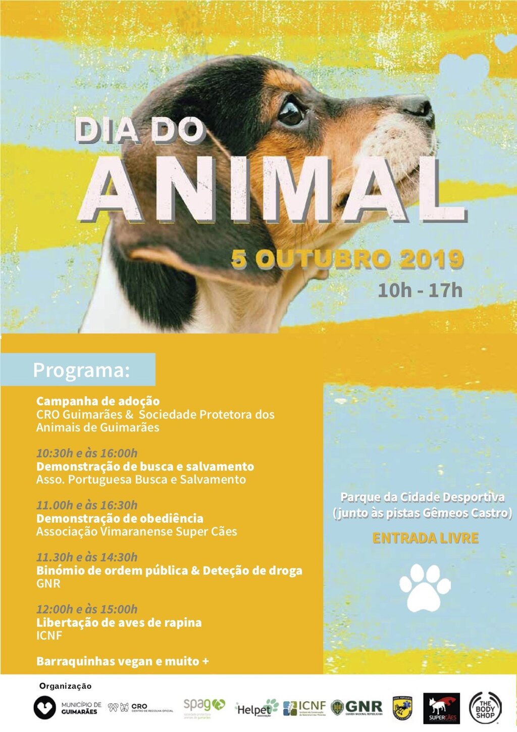 Dia do Animal II[1]