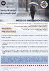 Folheto_SMPC_Ano Hidrológico 2019-2020