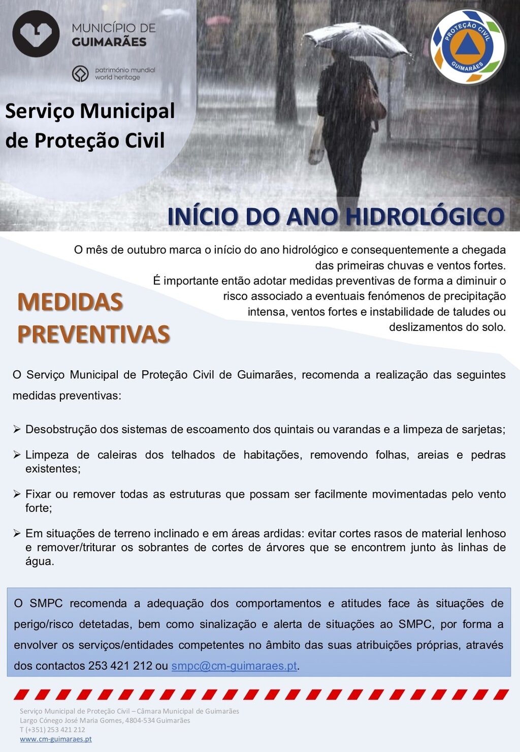 Folheto_SMPC_Ano Hidrológico 2019-2020