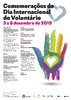 Programa