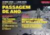 news passagem ano-2
