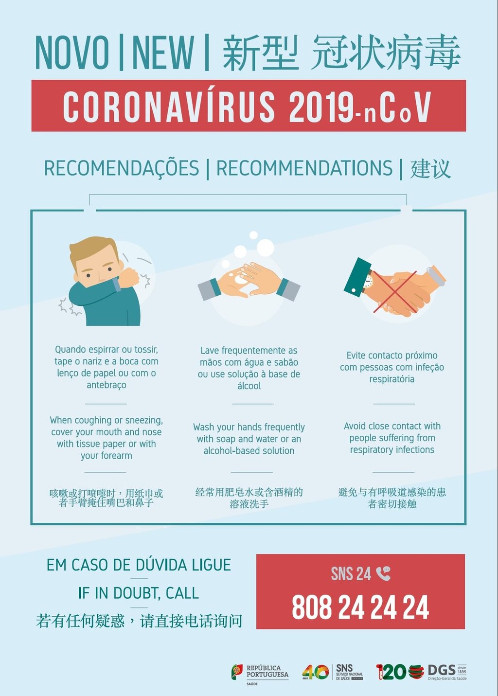 cartaz