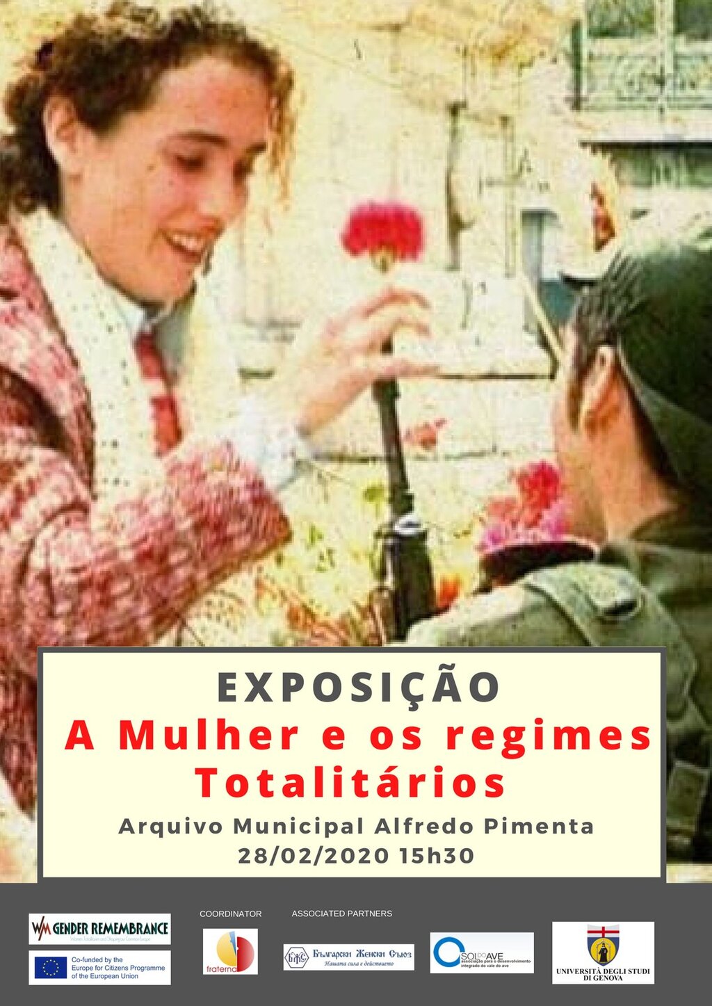 cartaz divulgação-1