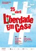 cartaz câmara A3 25 abril V5 cópia