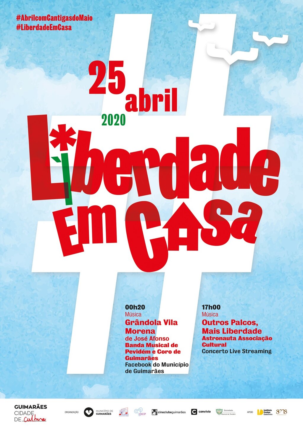 cartaz câmara A3 25 abril V5 cópia