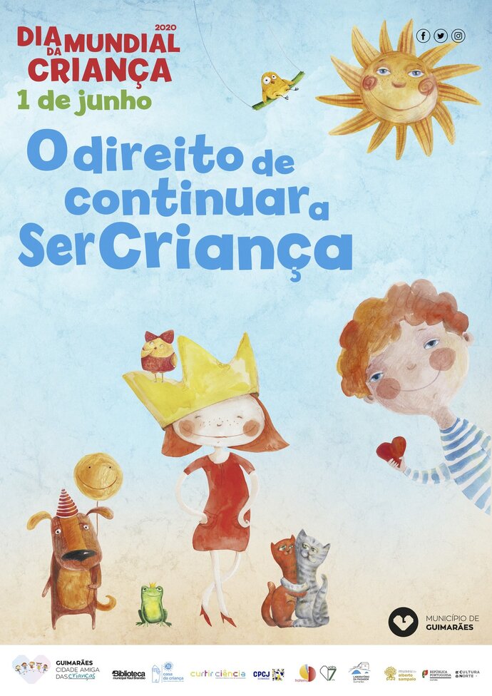 cartaz câmara A4 cc 3 - cópia-1