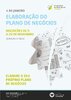 Cartaz Elaboração do Plano de Negócios
