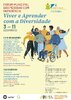 Programa