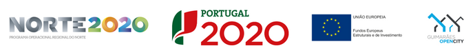 Financiamento