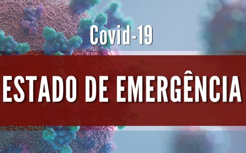 vip-pt-52071-noticia-covid-19-estado-de-emergencia-continua-por-mais-15-dias