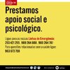 insta covid v3 contactos-1 copiar