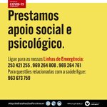 insta covid v3 contactos-1 copiar