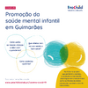 co-action-post-redes-sociais