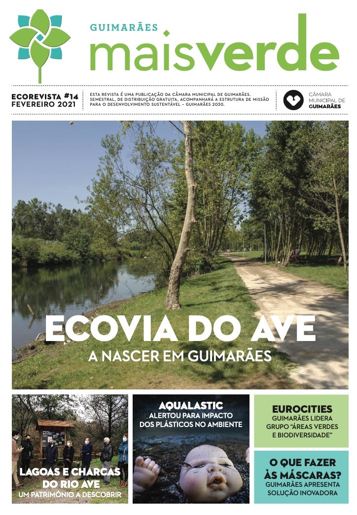 EcoRevista