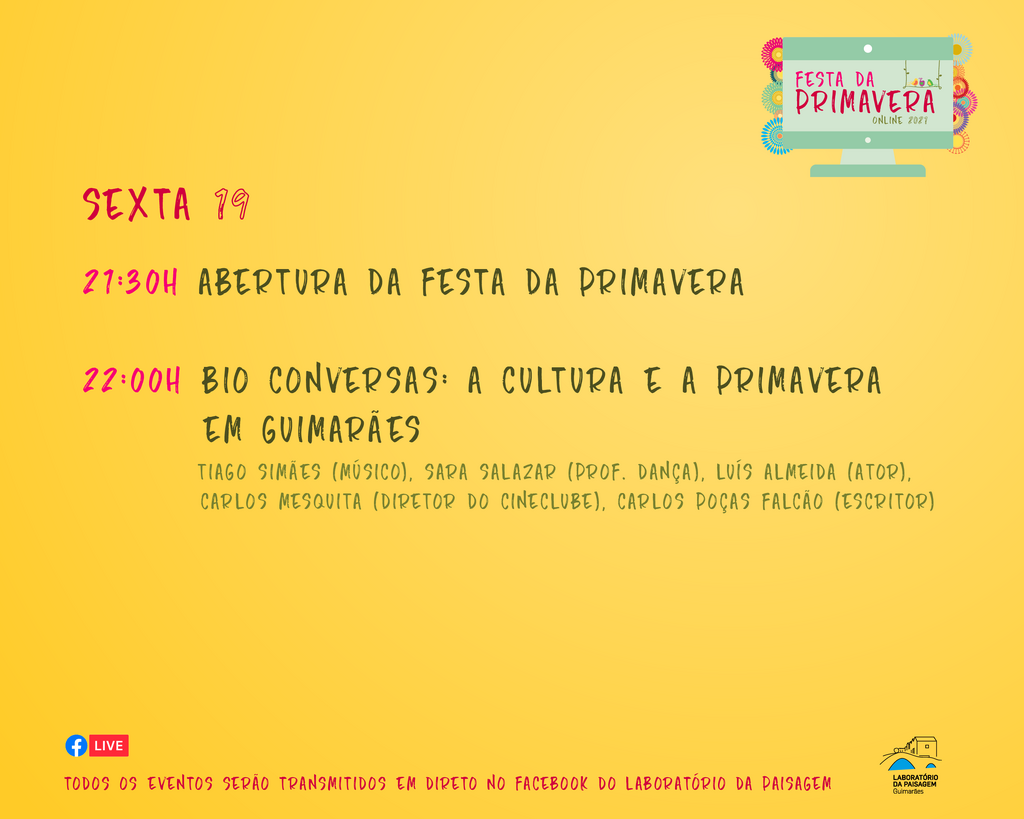 festadaprimavera2021_1