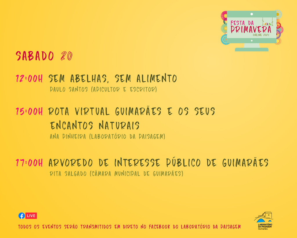 festadaprimavera2021_2