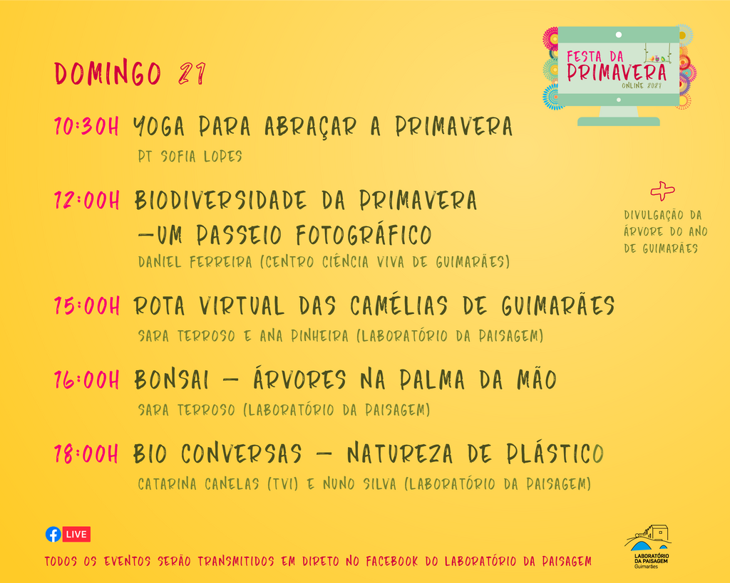 festadaprimavera2021_3