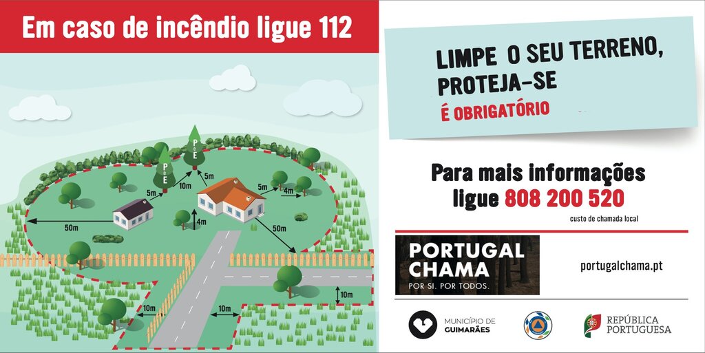 LimpeoseuTerreno - cópia
