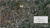 Mapa_Desvio 1