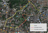 Mapa_Desvio 2