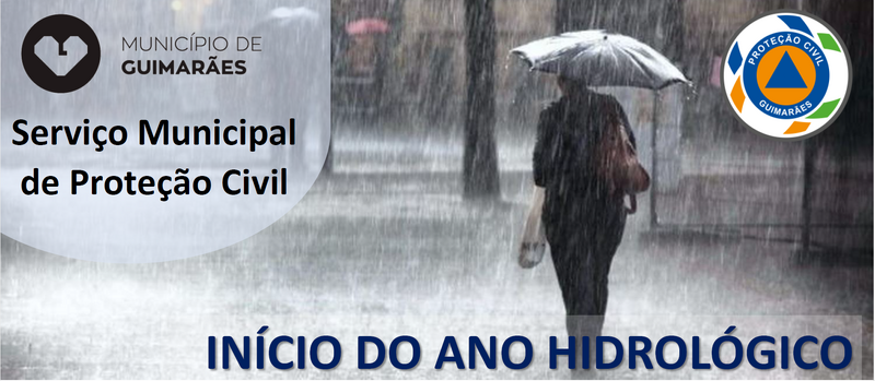 Folheto_SMPC_Ano Hidrológico 2022-2023
