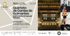 FACEBOOK CAPA EVENTO 1200X628 copiar