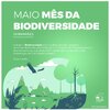 maio_mesdabiodiversidade-980x980