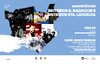 Excentricidade News 2022 copiar[61]