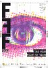 FFF-News 02