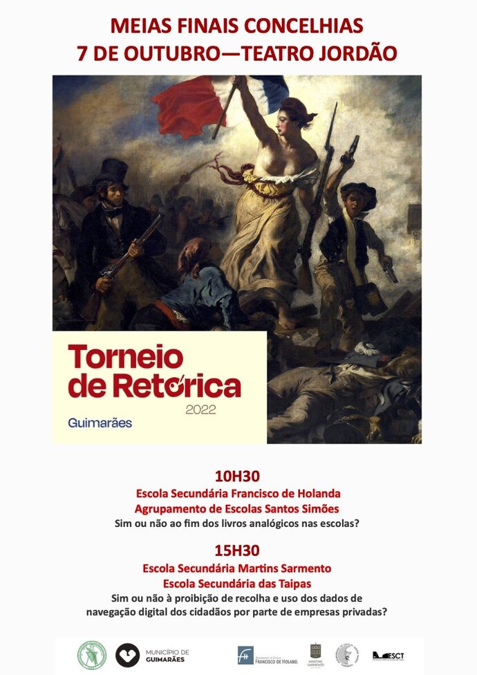 Cartaz meiasfinais concelhias