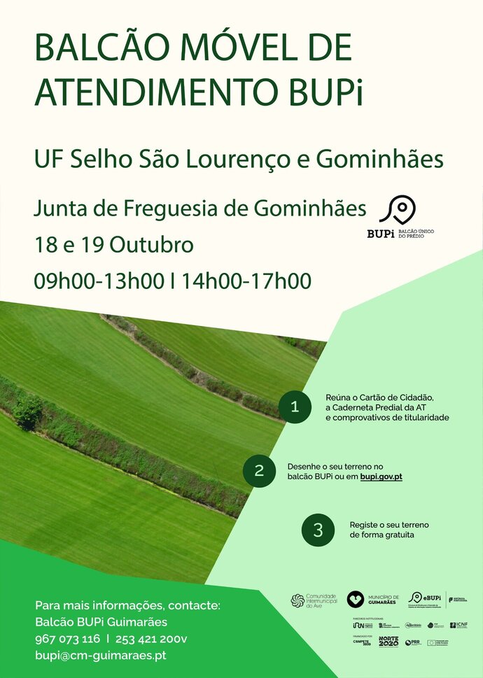 Cartaz