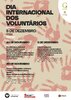 cartaz DIV 2022 copiar