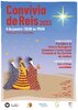 cartaz almoço reis af 2023  copiar