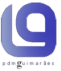 PDM Guimarães
