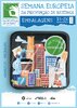 Programa EWWR 2023 - Guimaraes_page-0001