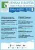 Programa EWWR 2023 - Guimaraes_page-0002