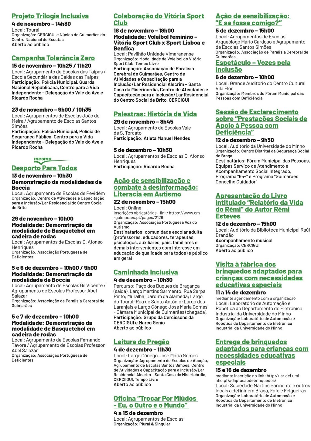 cartaz DIA Deficiencia af-2 copiar