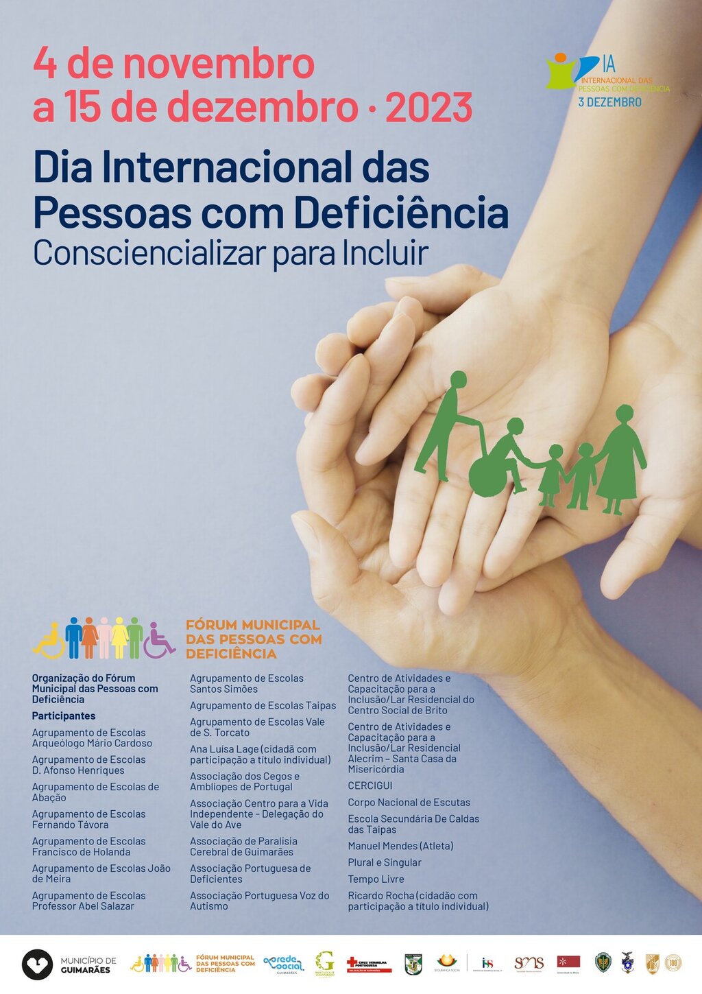 cartaz DIA Deficiencia copiar